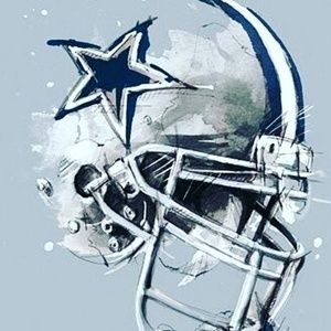 Meet your Posher, Belinda